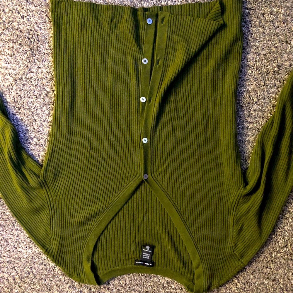 Women’s top